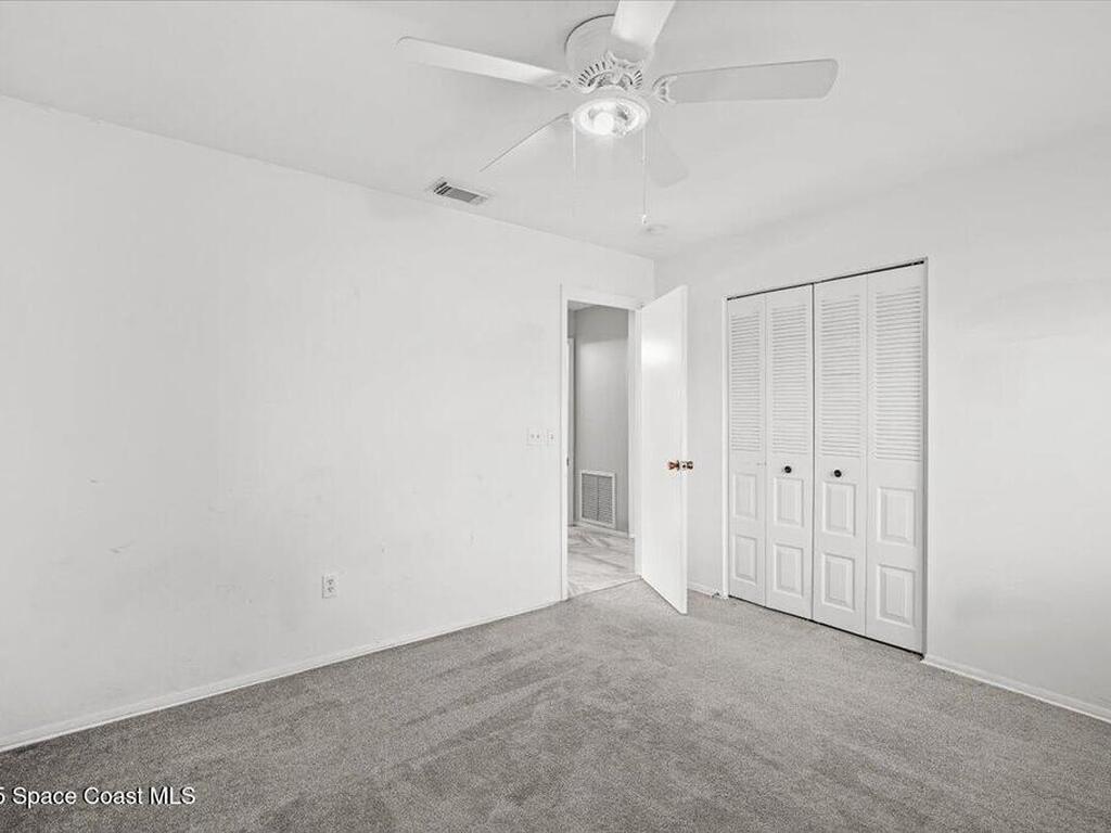 1638 Riviera Drive, Palm Bay, FL 32905