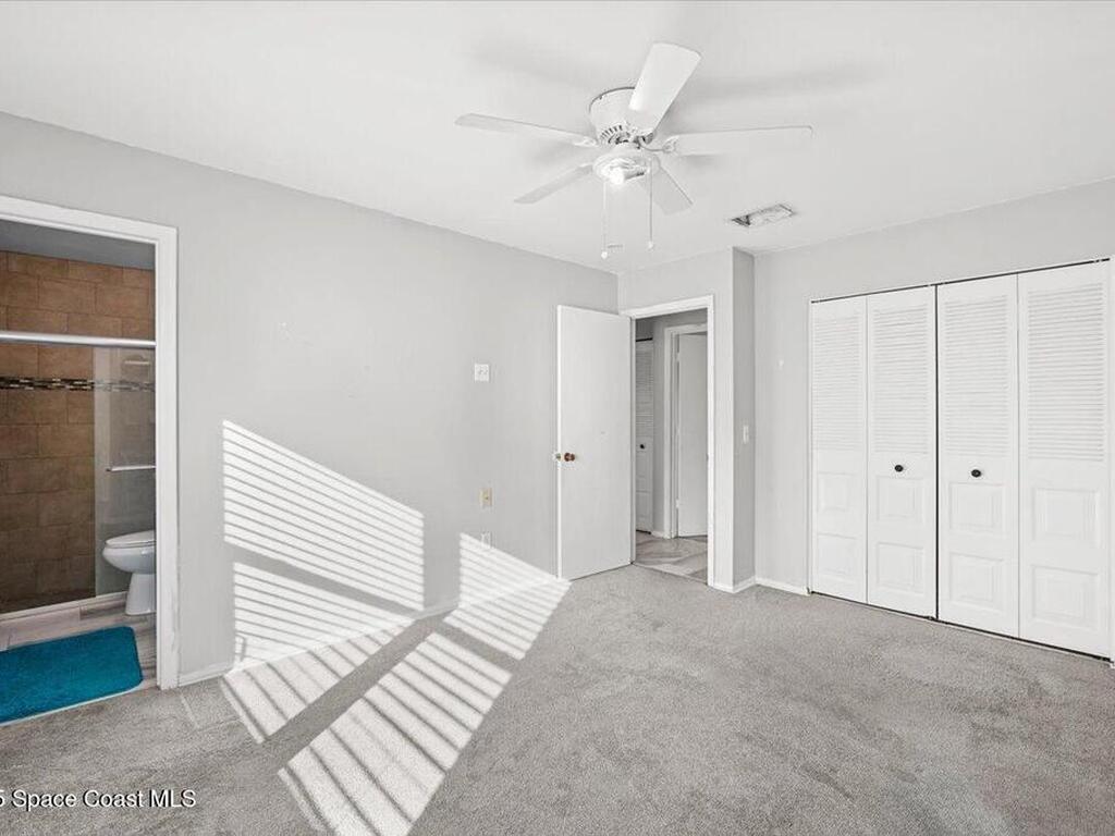 1638 Riviera Drive, Palm Bay, FL 32905