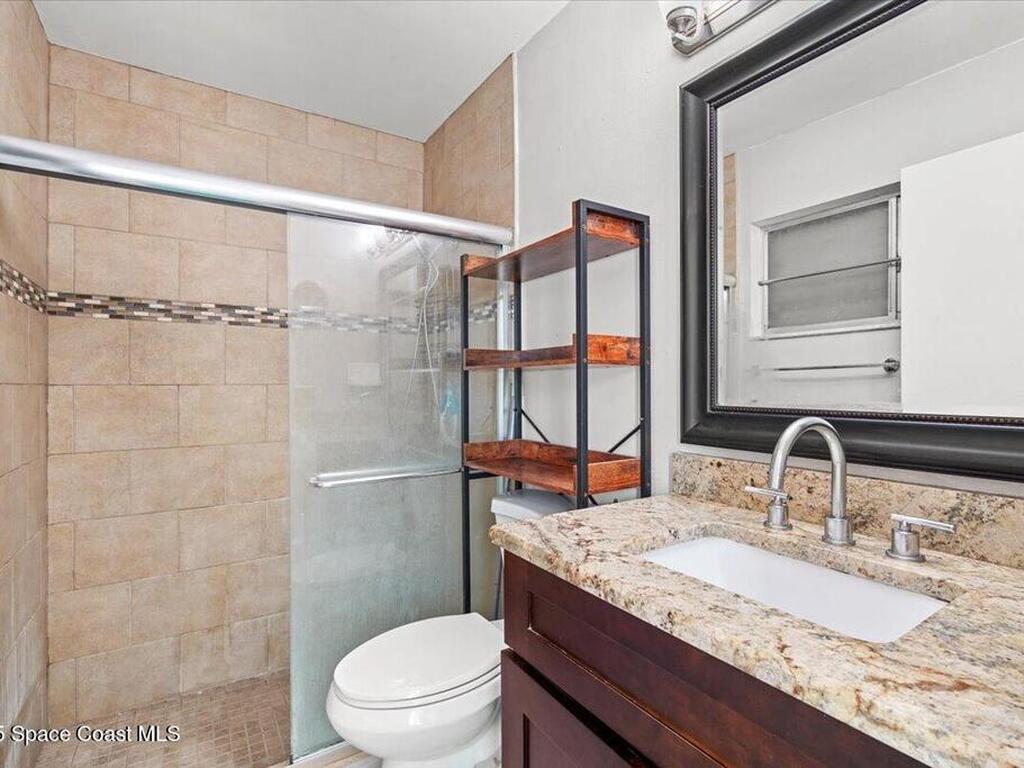 1638 Riviera Drive, Palm Bay, FL 32905