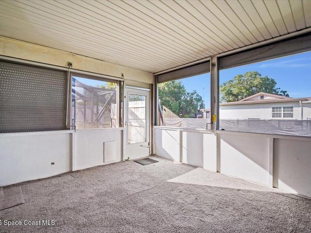 1638 Riviera Drive, Palm Bay, FL 32905