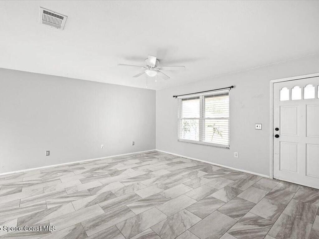 1638 Riviera Drive, Palm Bay, FL 32905