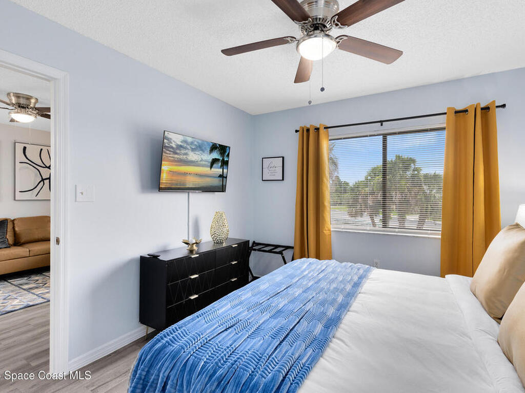 3165 South Street, Titusville, FL 32780
