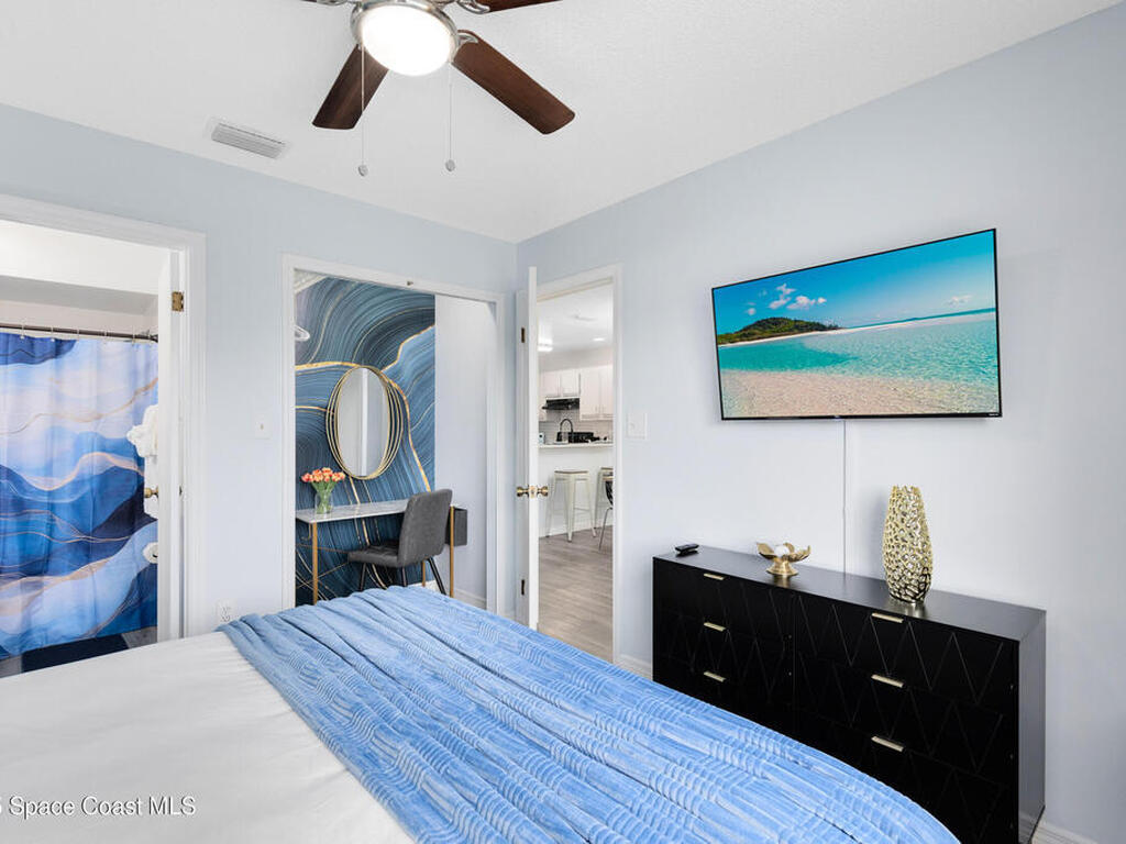 3165 South Street, Titusville, FL 32780