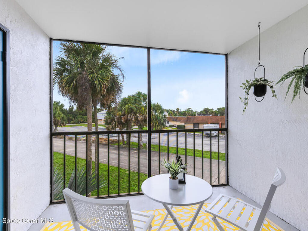 3165 South Street, Titusville, FL 32780