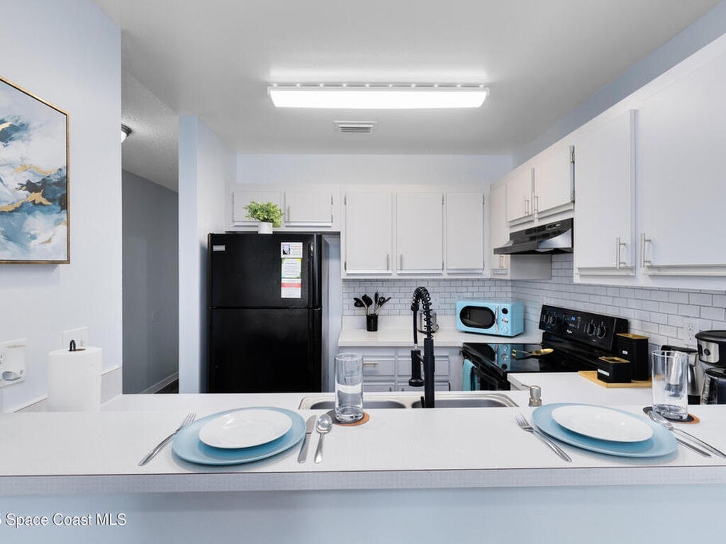 3165 South Street, Titusville, FL 32780