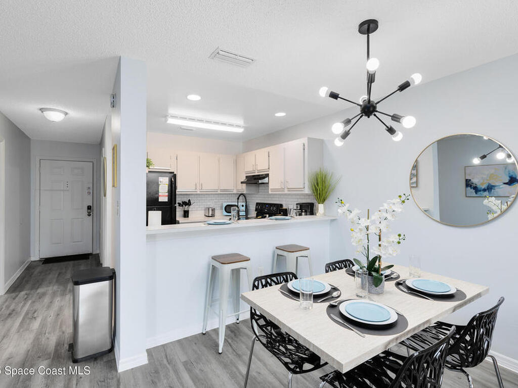 3165 South Street, Titusville, FL 32780