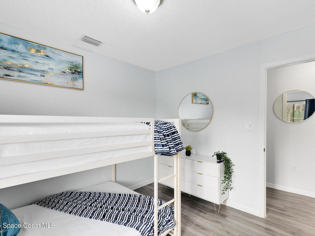 3165 South Street, Titusville, FL 32780