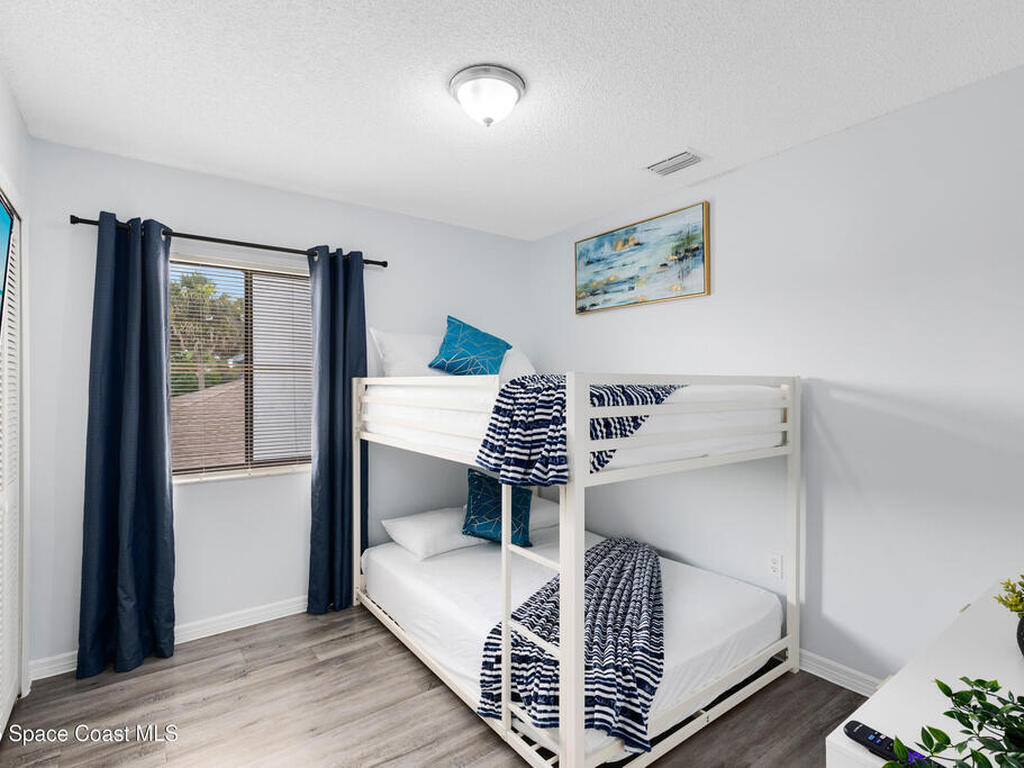 3165 South Street, Titusville, FL 32780