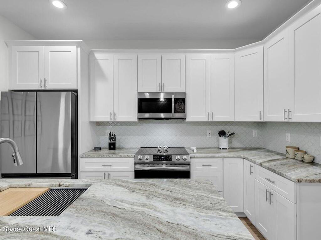 811 St Andre Boulevard, Palm Bay, FL 32908