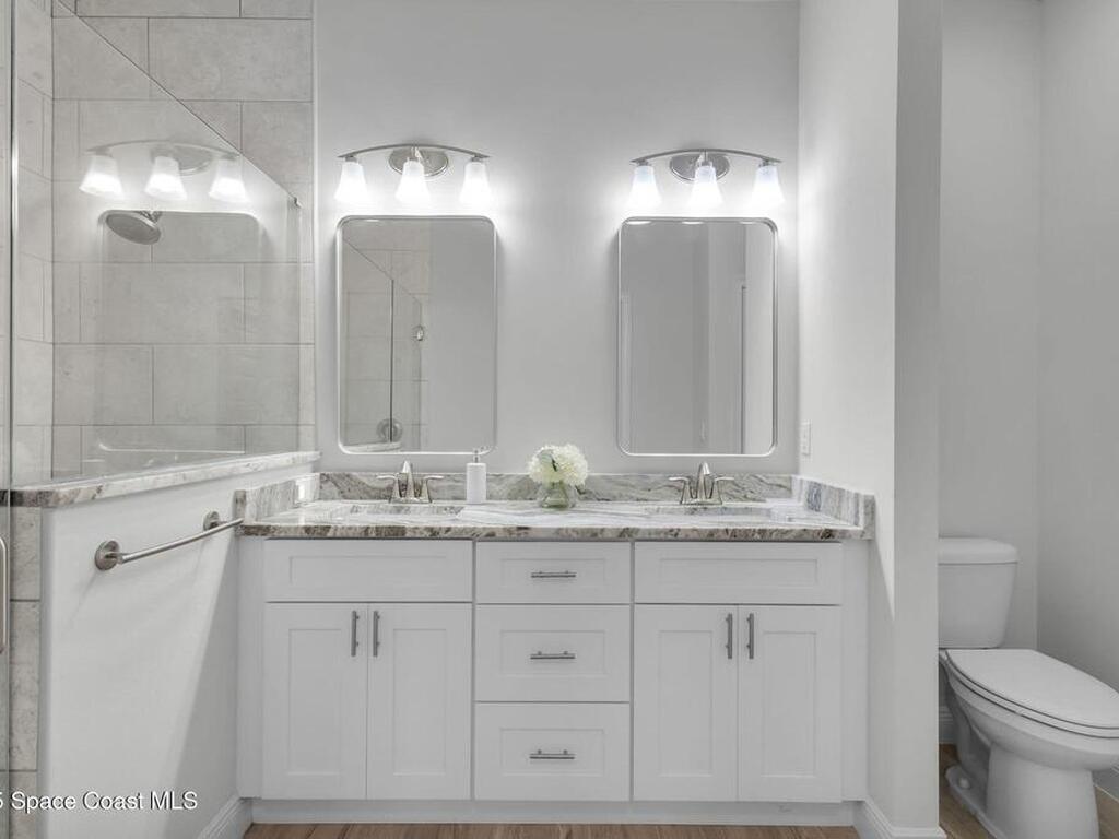 811 St Andre Boulevard, Palm Bay, FL 32908