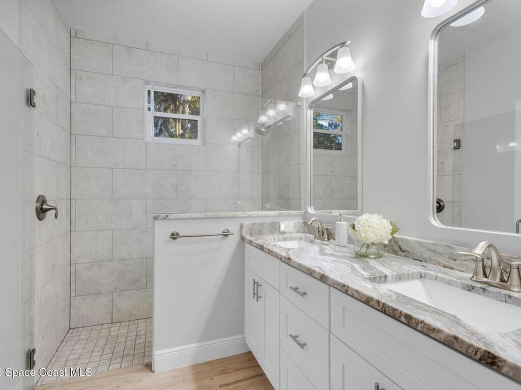 811 St Andre Boulevard, Palm Bay, FL 32908