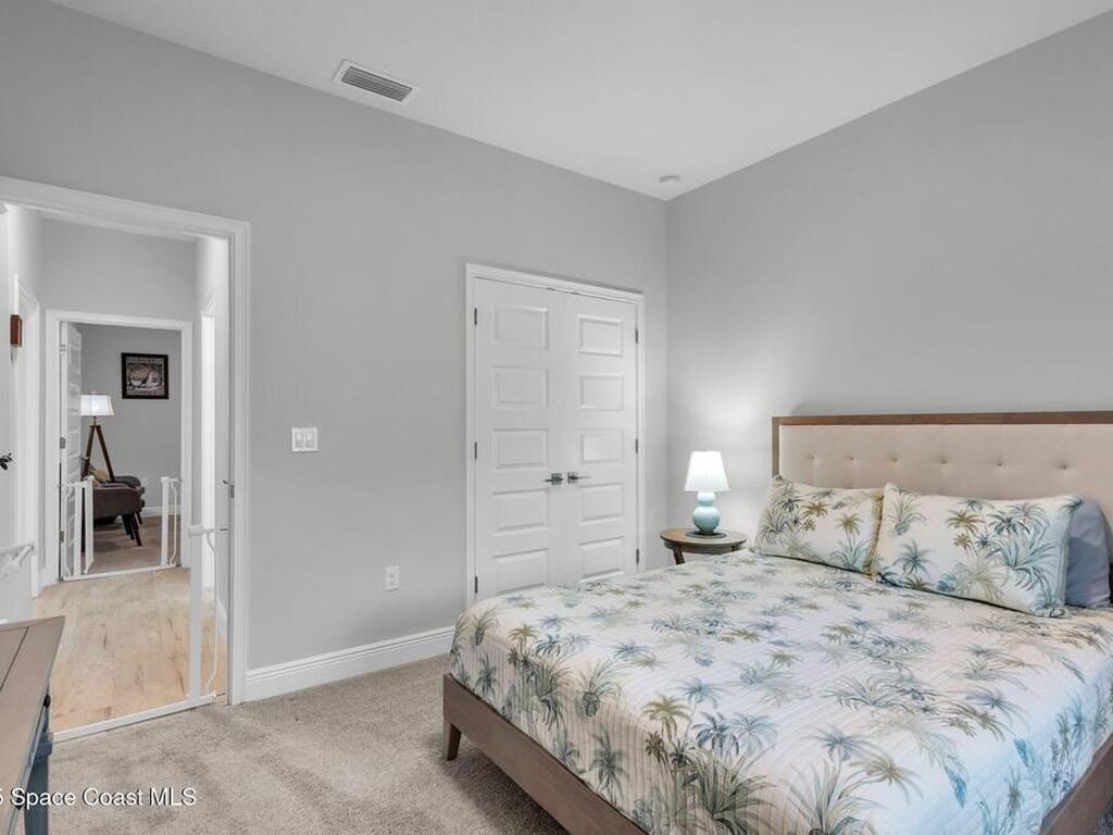 811 St Andre Boulevard, Palm Bay, FL 32908