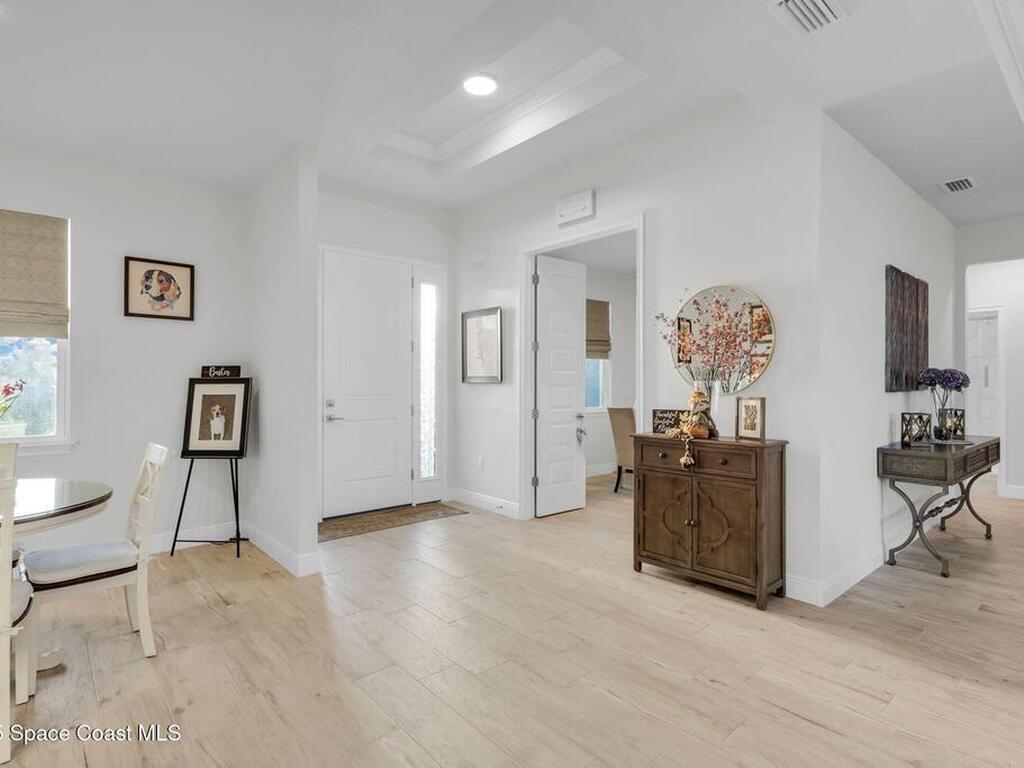 811 St Andre Boulevard, Palm Bay, FL 32908