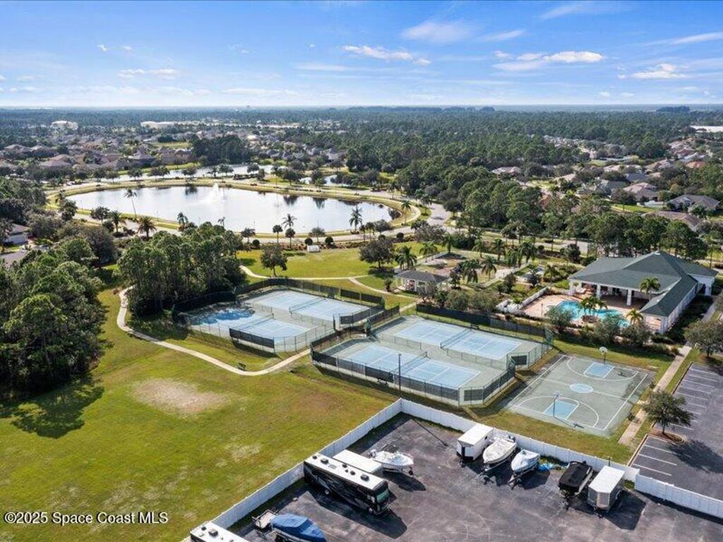 2036 Windbrook Drive, Palm Bay, FL 32909