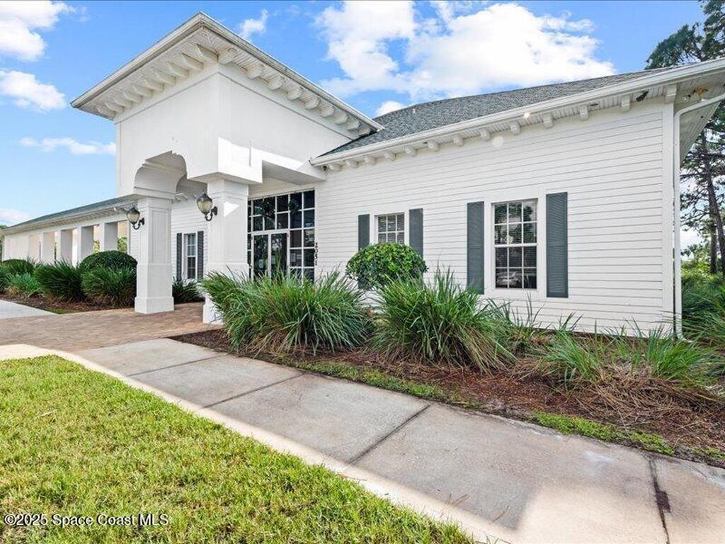 2036 Windbrook Drive, Palm Bay, FL 32909