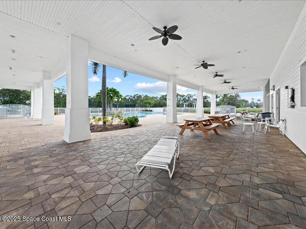 2036 Windbrook Drive, Palm Bay, FL 32909