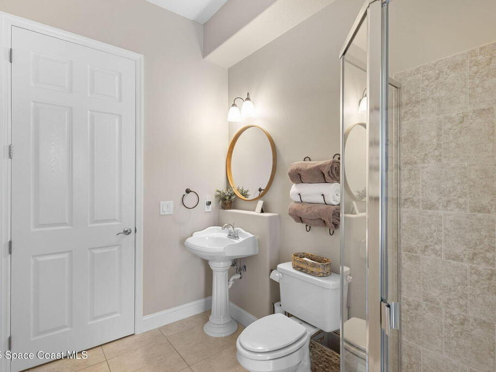 3815 Peacock Drive, Melbourne, FL 32904