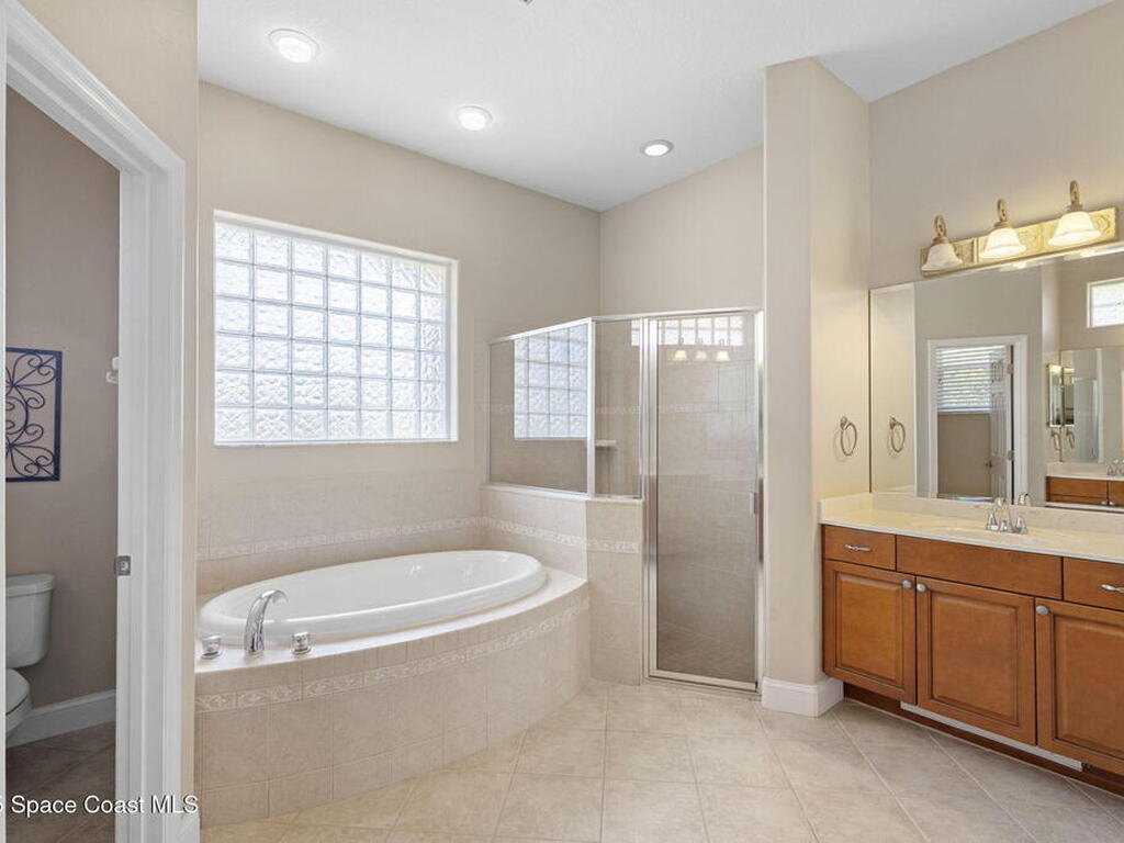 3815 Peacock Drive, Melbourne, FL 32904