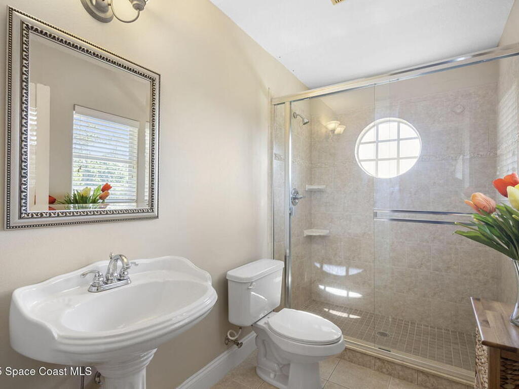 3815 Peacock Drive, Melbourne, FL 32904