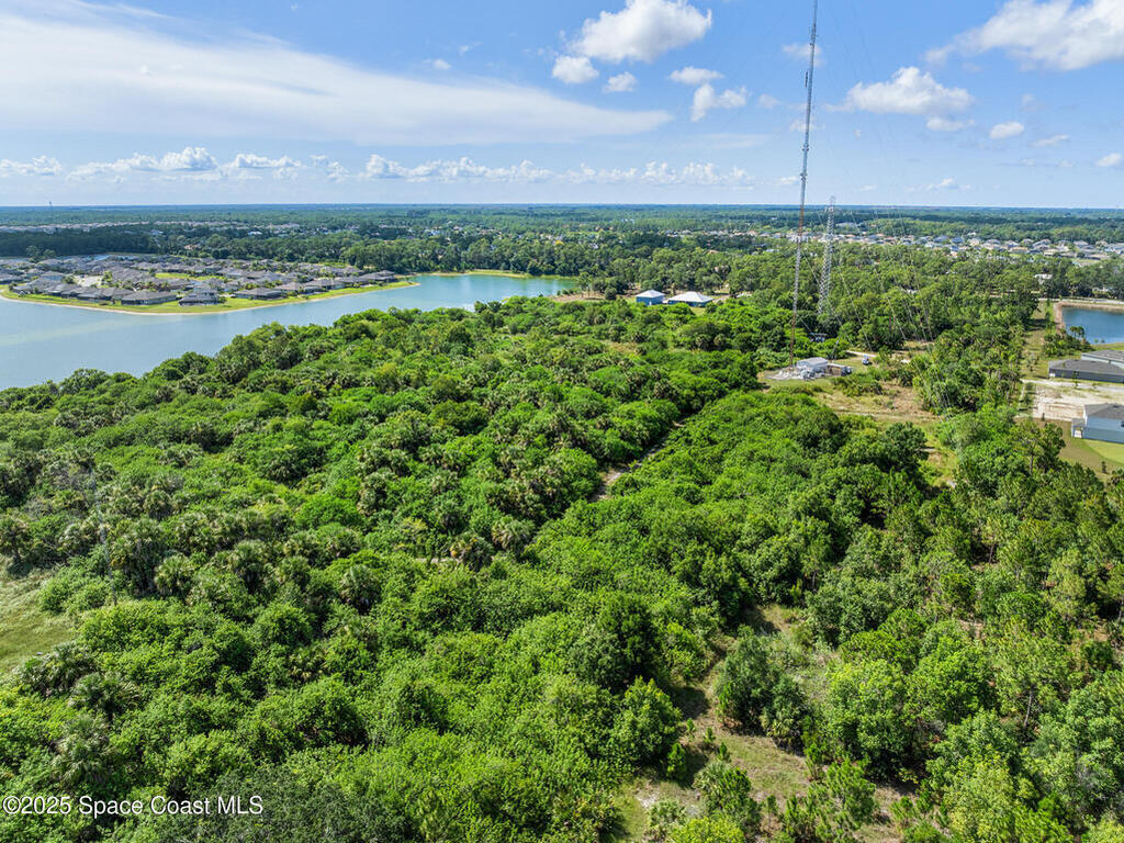 3545 Carriage Gate Drive, Melbourne, FL 32904