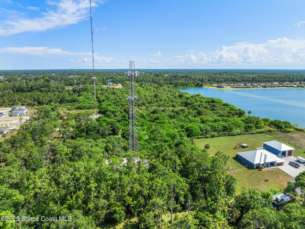 3545 Carriage Gate Drive, Melbourne, FL 32904