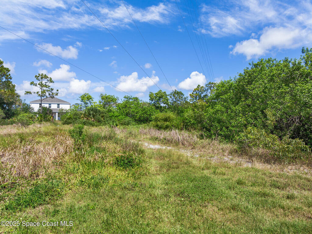 3545 Carriage Gate Drive, Melbourne, FL 32904