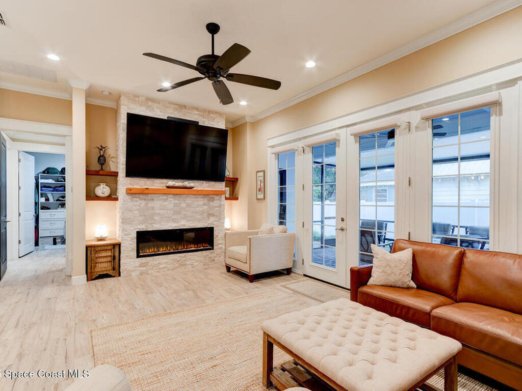 105 Azalea Circle, New Smyrna Beach, FL 32168