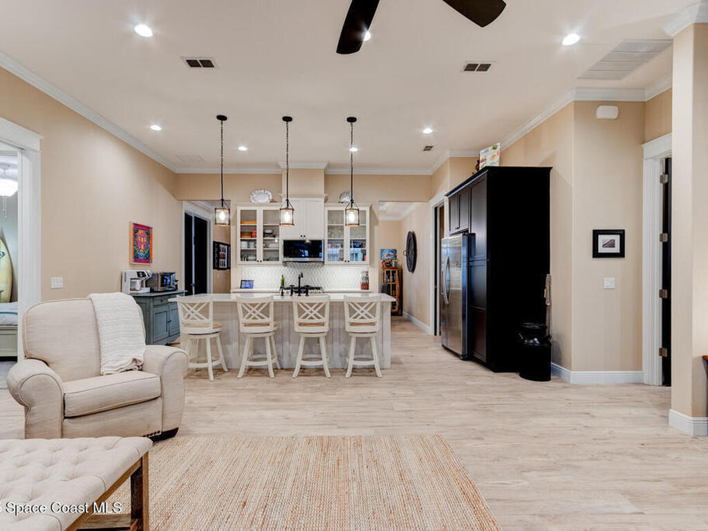 105 Azalea Circle, New Smyrna Beach, FL 32168