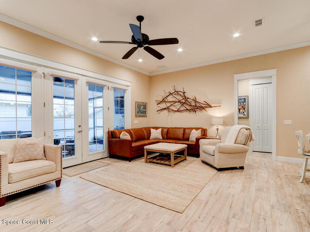105 Azalea Circle, New Smyrna Beach, FL 32168