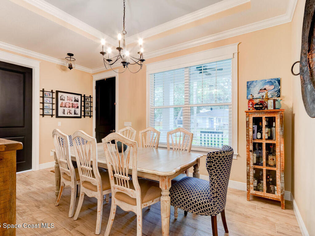 105 Azalea Circle, New Smyrna Beach, FL 32168