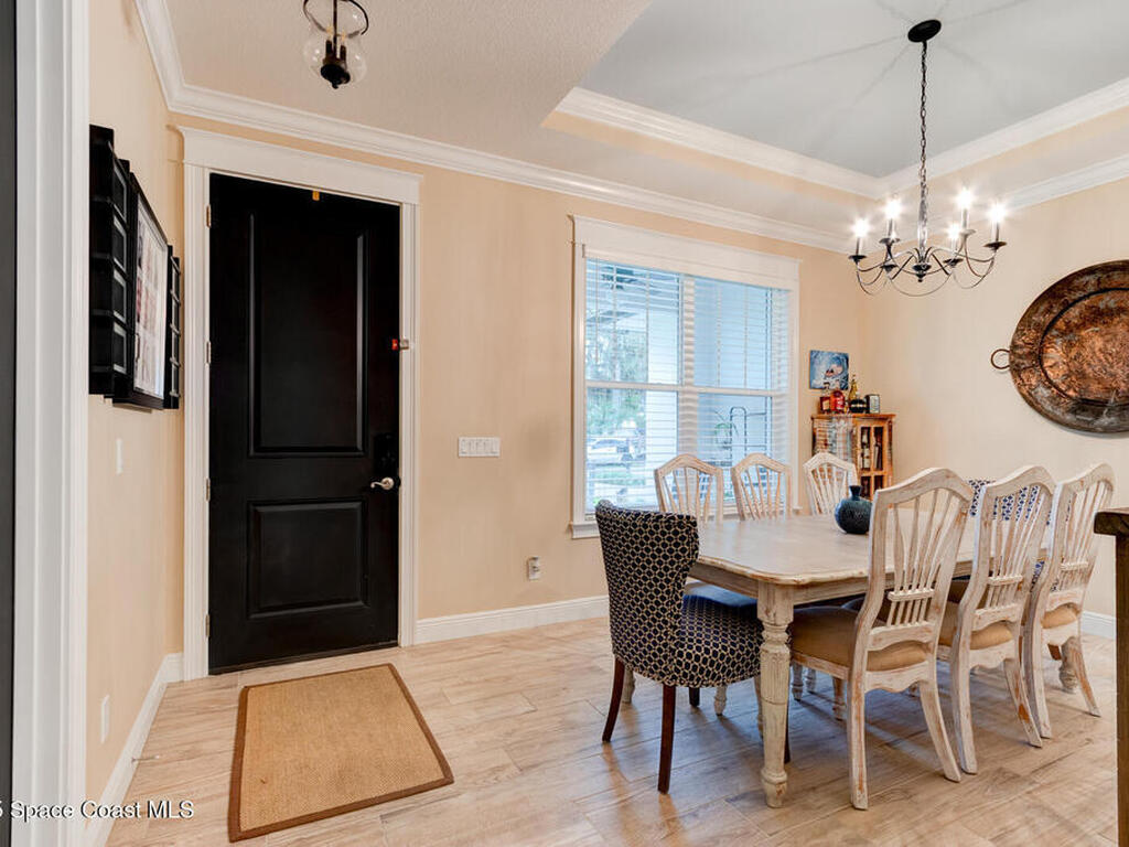 105 Azalea Circle, New Smyrna Beach, FL 32168