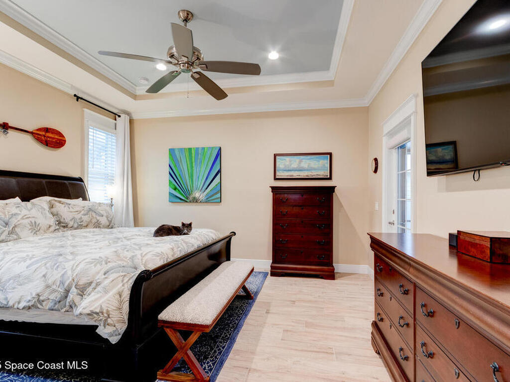 105 Azalea Circle, New Smyrna Beach, FL 32168