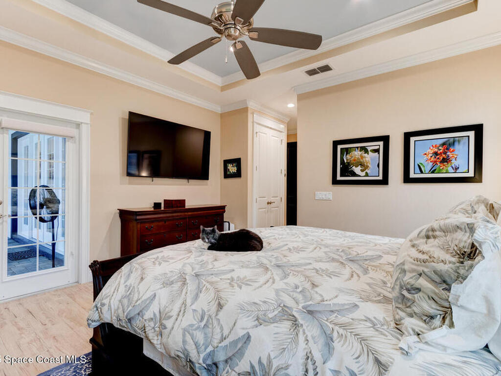105 Azalea Circle, New Smyrna Beach, FL 32168