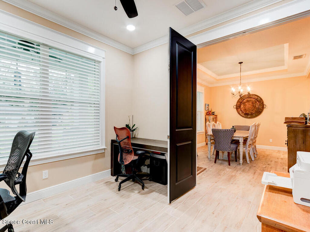 105 Azalea Circle, New Smyrna Beach, FL 32168