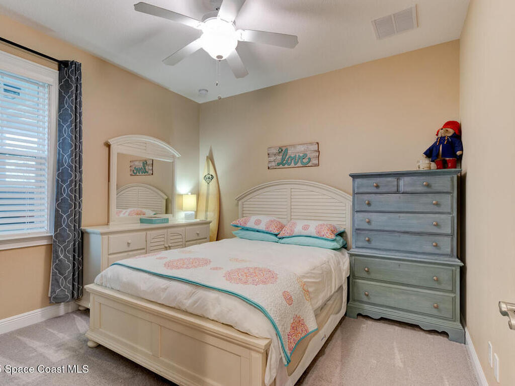 105 Azalea Circle, New Smyrna Beach, FL 32168