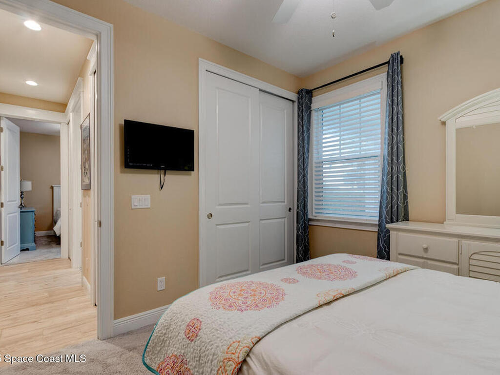 105 Azalea Circle, New Smyrna Beach, FL 32168