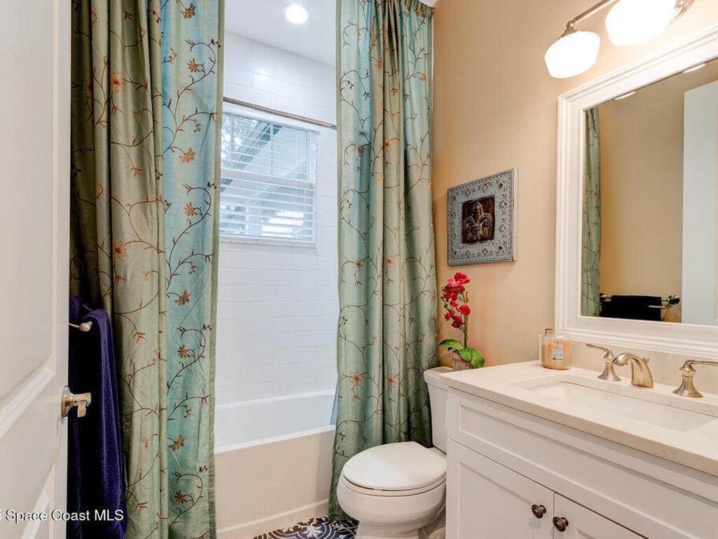 105 Azalea Circle, New Smyrna Beach, FL 32168