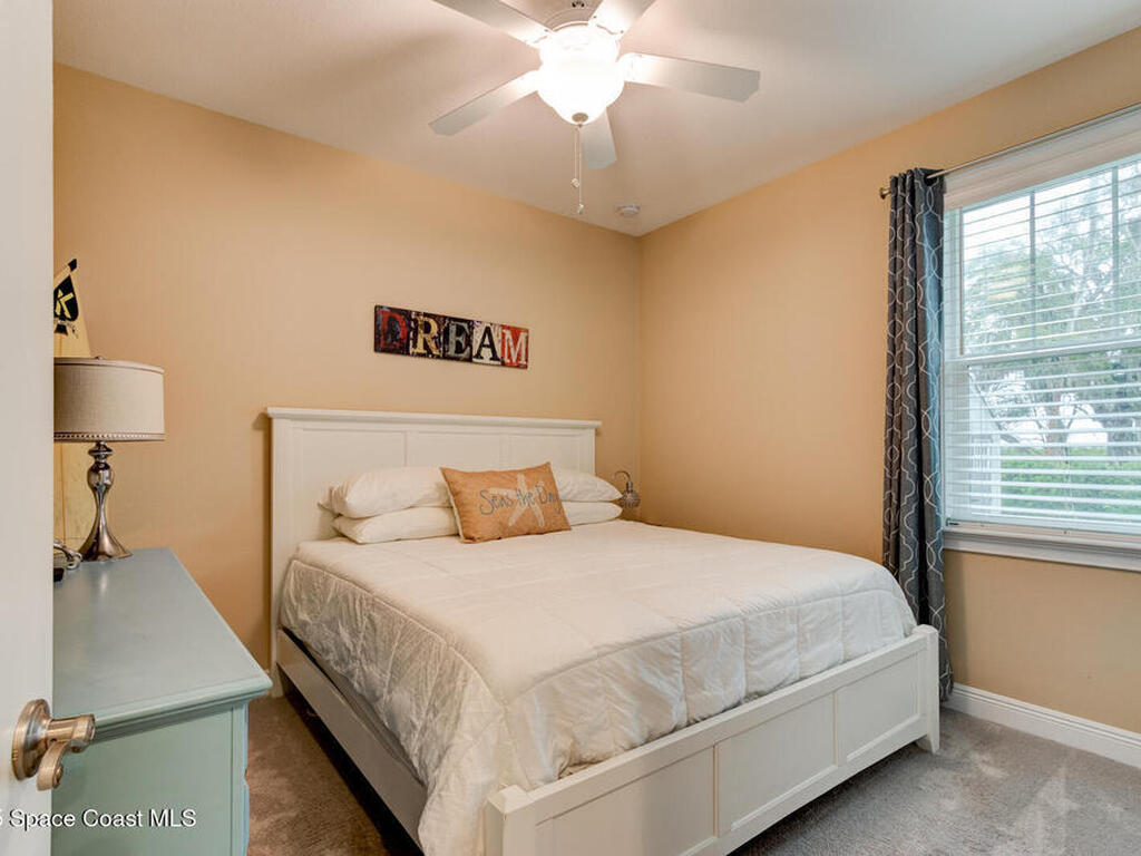 105 Azalea Circle, New Smyrna Beach, FL 32168