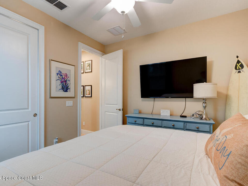105 Azalea Circle, New Smyrna Beach, FL 32168