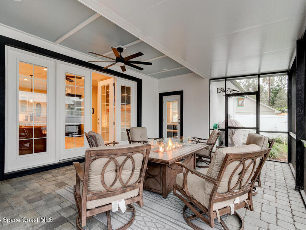 105 Azalea Circle, New Smyrna Beach, FL 32168