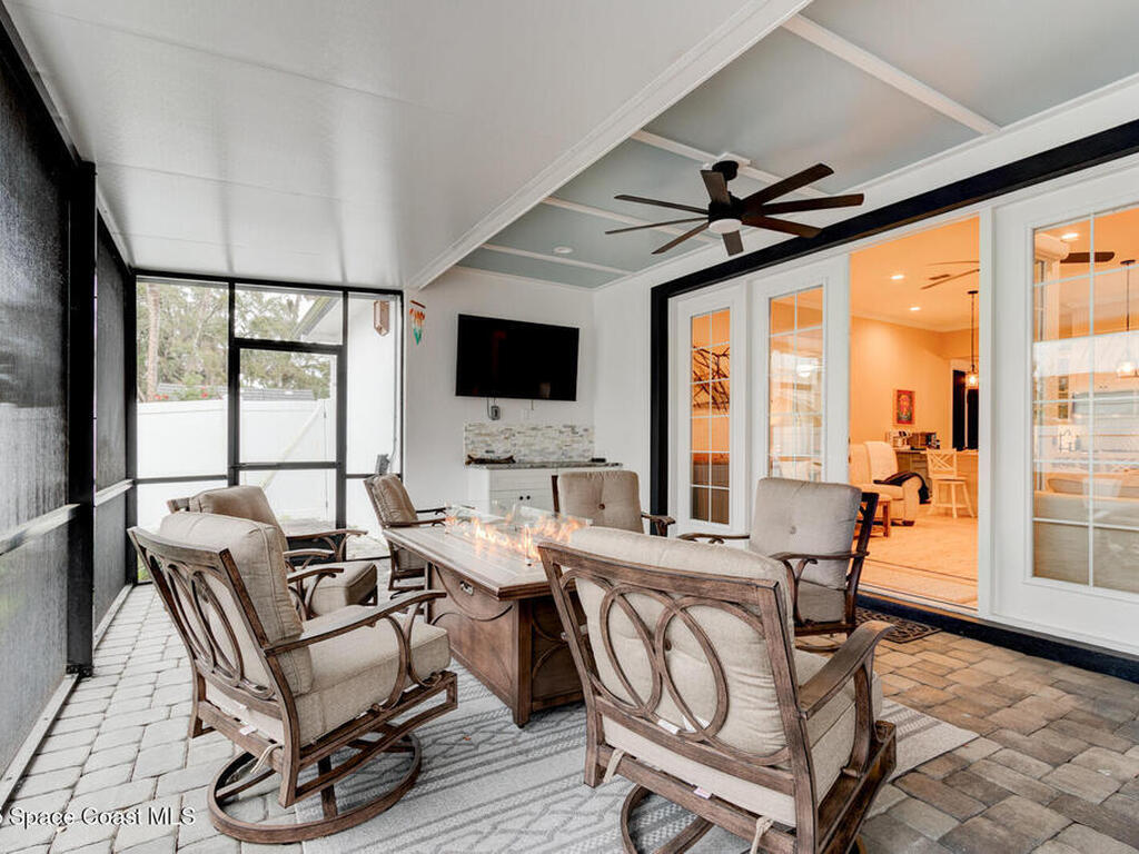 105 Azalea Circle, New Smyrna Beach, FL 32168