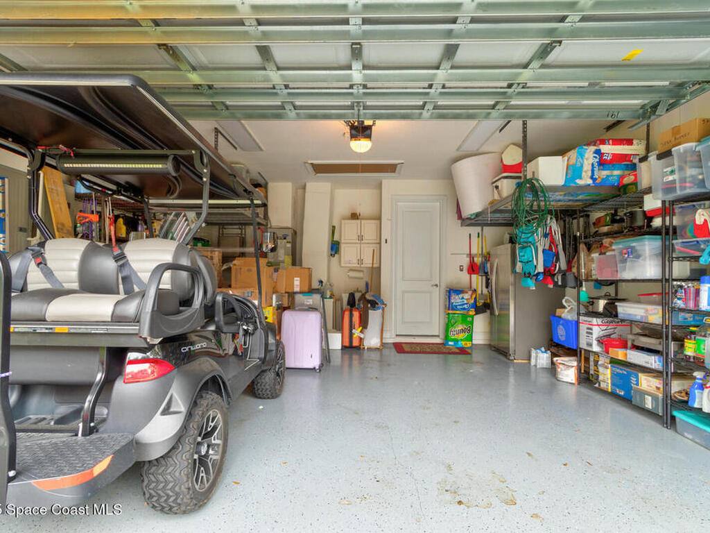 105 Azalea Circle, New Smyrna Beach, FL 32168
