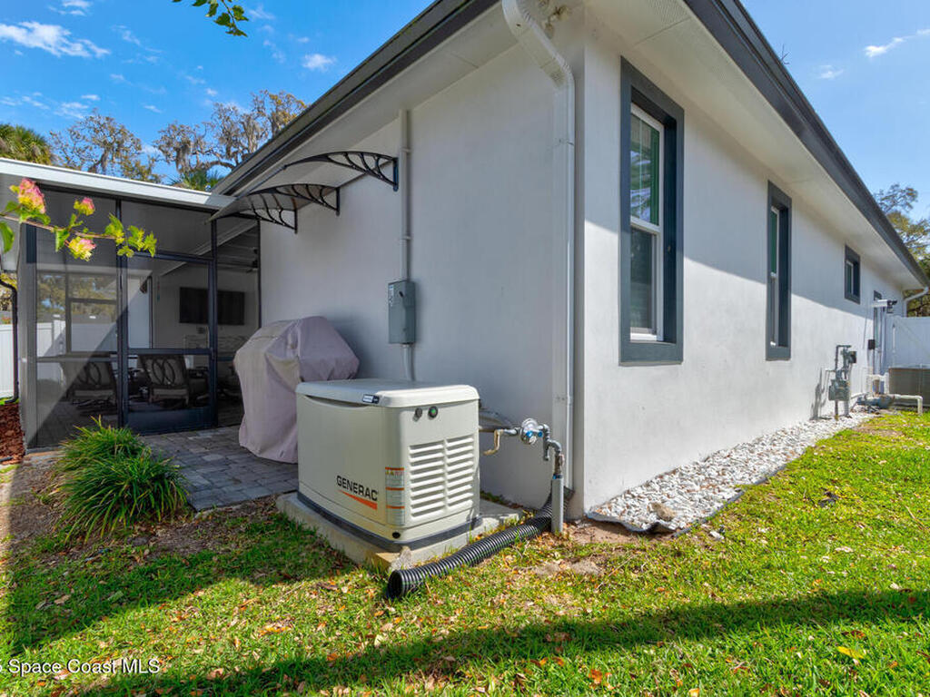 105 Azalea Circle, New Smyrna Beach, FL 32168
