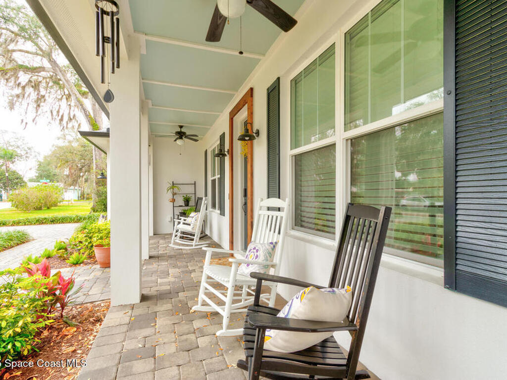 105 Azalea Circle, New Smyrna Beach, FL 32168