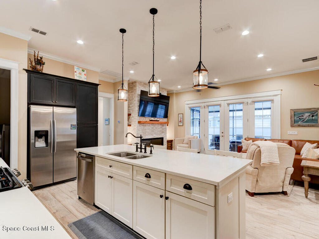 105 Azalea Circle, New Smyrna Beach, FL 32168