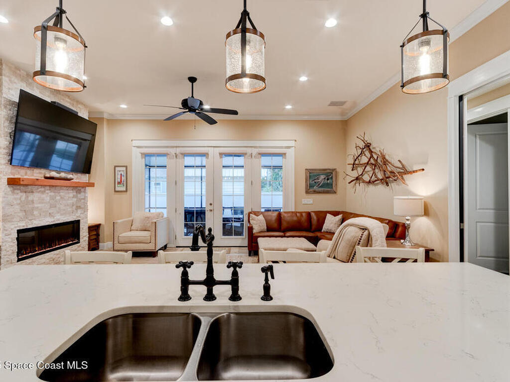 105 Azalea Circle, New Smyrna Beach, FL 32168