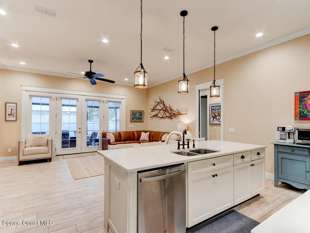 105 Azalea Circle, New Smyrna Beach, FL 32168