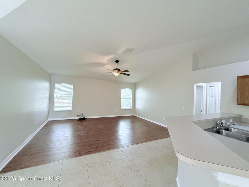 2861 Emerson Drive, Palm Bay, FL 32909
