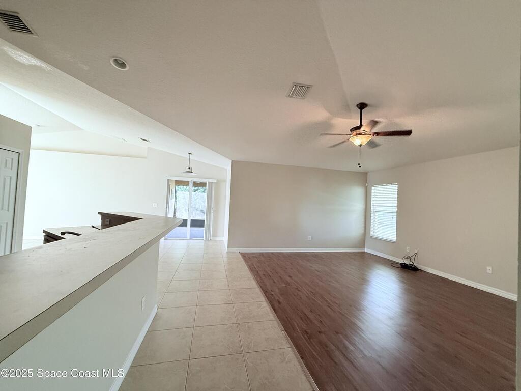 2861 Emerson Drive, Palm Bay, FL 32909