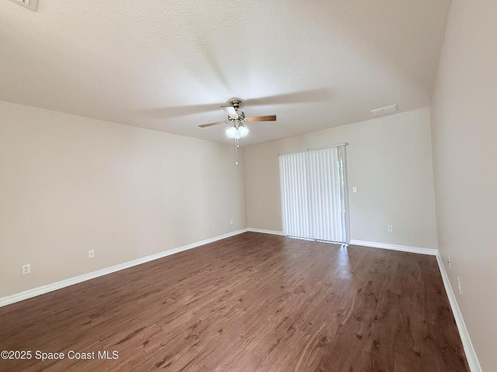 2861 Emerson Drive, Palm Bay, FL 32909